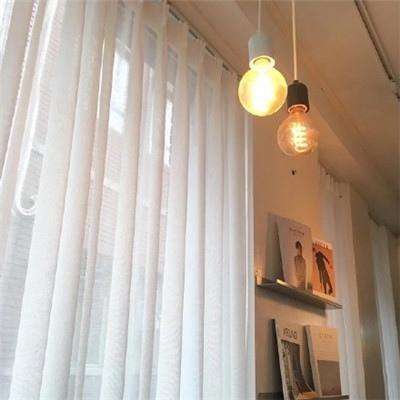 kok综合体育官方app下载